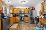 41 Boston Rd - Photo 4