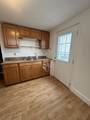 67 Pleasant St. - Photo 3