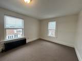 67 Pleasant St. - Photo 6