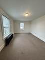 67 Pleasant St. - Photo 7