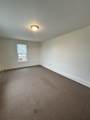 67 Pleasant St. - Photo 8
