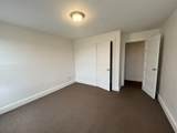 67 Pleasant St. - Photo 9