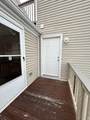 67 Pleasant St. - Photo 11