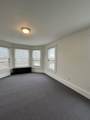 67 Pleasant St. - Photo 5