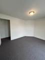 67 Pleasant St. - Photo 7