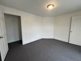67 Pleasant St. - Photo 8