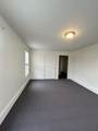 67 Pleasant St. - Photo 9