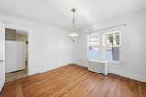 115 Tiffany Street - Photo 10