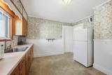 115 Tiffany Street - Photo 11