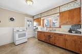 115 Tiffany Street - Photo 13