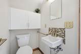 115 Tiffany Street - Photo 14