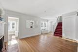 115 Tiffany Street - Photo 3