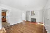 115 Tiffany Street - Photo 4