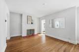 115 Tiffany Street - Photo 5