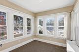 115 Tiffany Street - Photo 7