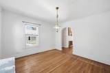 115 Tiffany Street - Photo 8