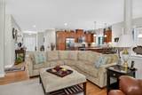 53 Wildwood Rd - Photo 10