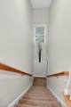 53 Wildwood Rd - Photo 18