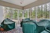 53 Wildwood Rd - Photo 19