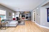 2 Winterberry Ln - Photo 10