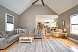 2 Winterberry Ln - Photo 11
