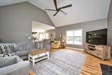 2 Winterberry Ln - Photo 12