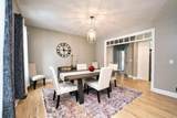 2 Winterberry Ln - Photo 13