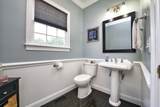 2 Winterberry Ln - Photo 15