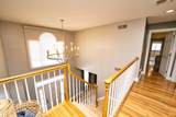 2 Winterberry Ln - Photo 16