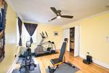 2 Winterberry Ln - Photo 17