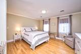 2 Winterberry Ln - Photo 19