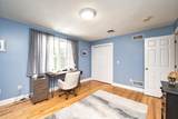 2 Winterberry Ln - Photo 21