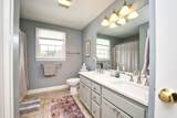 2 Winterberry Ln - Photo 22