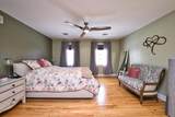 2 Winterberry Ln - Photo 24