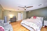2 Winterberry Ln - Photo 25