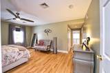 2 Winterberry Ln - Photo 26