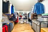2 Winterberry Ln - Photo 27