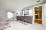 2 Winterberry Ln - Photo 30