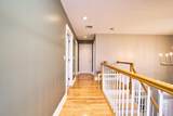 2 Winterberry Ln - Photo 31