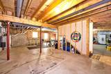 2 Winterberry Ln - Photo 33