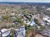 2 Winterberry Ln - Photo 36