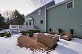 2 Winterberry Ln - Photo 38