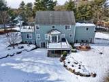 2 Winterberry Ln - Photo 39