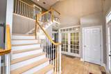 2 Winterberry Ln - Photo 4