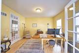 2 Winterberry Ln - Photo 5