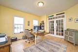 2 Winterberry Ln - Photo 6