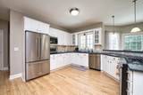 2 Winterberry Ln - Photo 7
