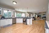 2 Winterberry Ln - Photo 8
