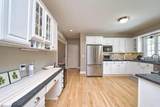 2 Winterberry Ln - Photo 9