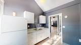 166 Bank St - Photo 14